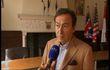 Elections américaines : Guy Coeme observateur belge
